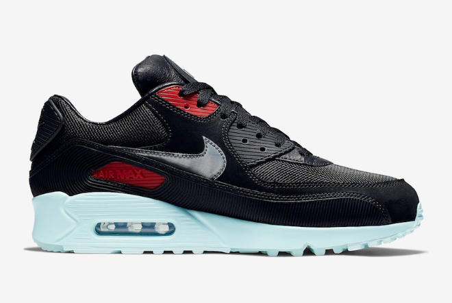air max 90 for sale