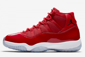 Jordan Brand will continue to offer spin-offs like the