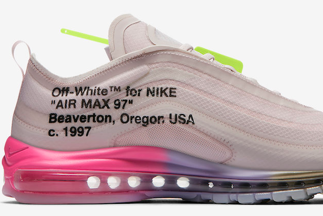 nike air max 97 1 for sale