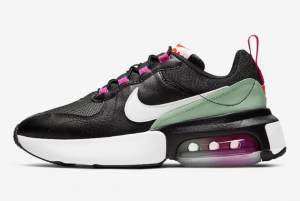 CI9842 001 WMNS Nike Air Max Verona Fire Pink 2020 For Sale 300x201