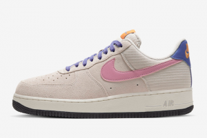 CU3007 061 Nike Air Force 1 Low ACG 2020 For Sale 300x201