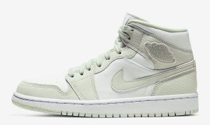 nike dunk wedge new york black friday sale today