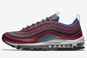 921826 012 Nike Air Max 97 Night Maroon 2018 For Sale 300x201