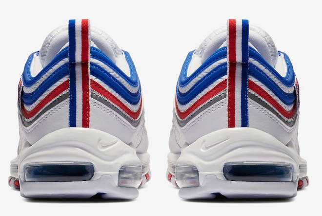 404 Nike Air Max 97 All Star Jersey 2019 For Sale - 921826 - nike 