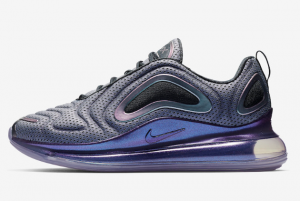 AO2924 001 Nike Air Max 720 Northern Lights Night 2019 For Sale 300x201
