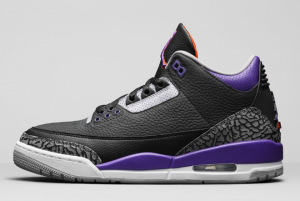 Not only will Nike Skateboarding and Jordan Brand be releasing a pair