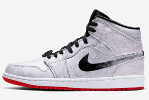 Nike SB and Jordan Brand will be releasing two