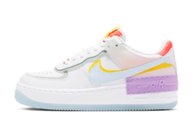 nike air force wmns