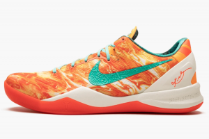587553 800 Nike Kobe 8 System All Star Extraterrestrial 2013 For Sale 300x200