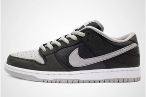 BQ6817 007 Nike unveiled SB Dunk Low J Pack Shadow 2020 For Sale 300x201