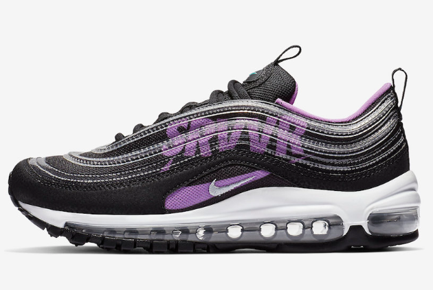 air max 2018 for sale
