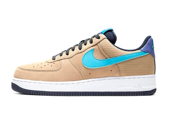 cheap authentic nike air force ones