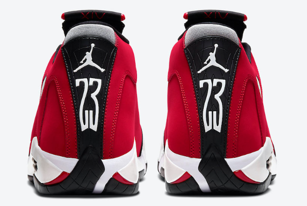 Disgusto preparar realeza 006 Air Jordan 14 "Gym Red" 2020 For Sale - nike air witness basketball  shoe store in canada - 487471