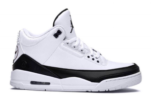 Nike x Levi's Air Jordan 4 Retro-sneakers