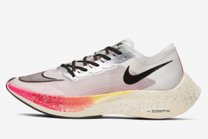 AO4568 101 Nike ZoomX VaporFly NEXT Be True 2020 For Sale 300x201