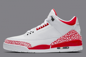 Air Jordan 5 Retro Low sko til dame Pink