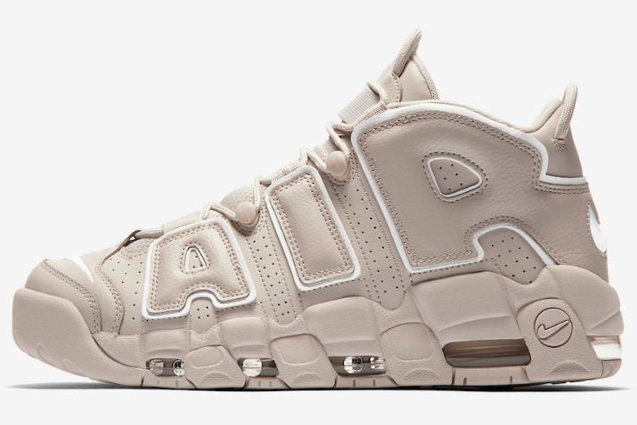 air more uptempo philippines