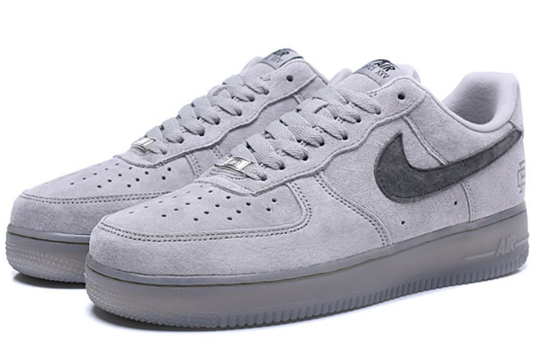 nike air force 1 womens champs