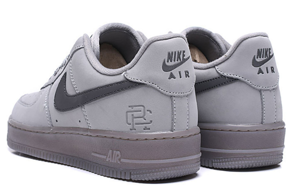 nike air force 1 womens champs