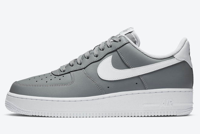 black and white air force ones 2016