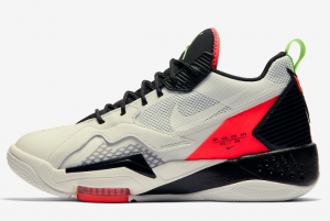 air Elevate jordan 3 red cement ck5692 600 chicago release date