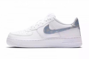 314219 131 Nike Air Force 1 Low Royal Tint 2020 For Sale 300x200