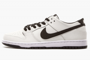 819674 101 Nike Dunk Low Pro SB Ishod Wair 2020 For Sale 300x200