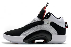 NikeAir Jordan brand 1SportSchuhe Turnschuhe High OG Mid Retro Shoe Schuhe VolleGröße