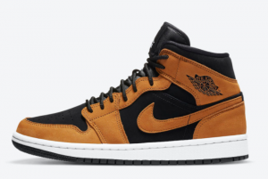 And thats the Ranking of the best Air Jordan 1 Mid 2021