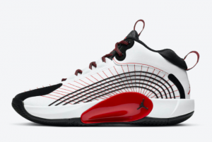 Nike Jordan 6 Rings Hare Bugs Bunny B Grade New Shoes Dd5077