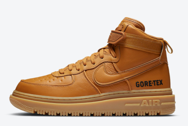wheat air force ones for sale
