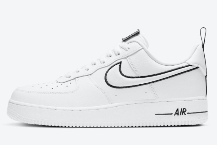 nike air force 1 low size 13