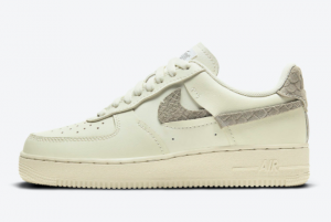 DH3869 001 Nike pol Air Force 1 Low LXX Sea Glass 2020 For Sale 300x201