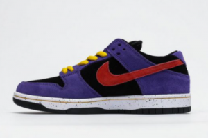 854866 008 Nike SB Dunk Low ACG 2020 For Sale 300x200