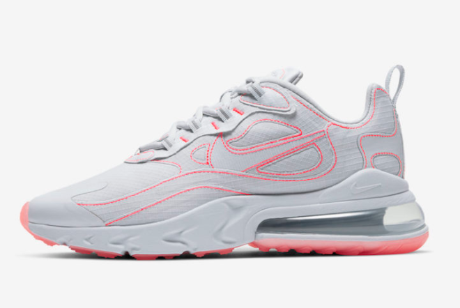 nike air max 360 price in philippines