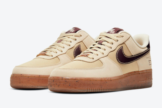 nike air force 1 low online