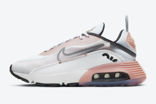 new air max march 26