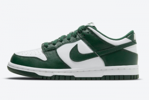 new nike dunk low team green dd1391 101 for sale 300x201