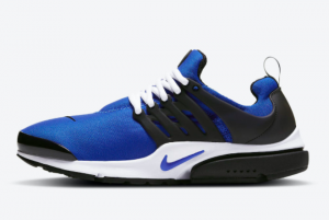 2021 Discount Nike Air Presto Beggarly CT3550-400