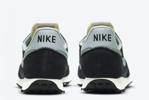 New Nike Challenger OG Dark Smoke Grey CW7645-007 On Sale-2
