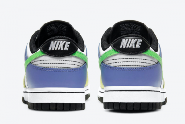 2021 cheap nike dunk low multi color dd1503 106 on sale 3 600x402