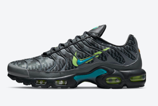 new air max releases