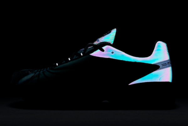 High Quality Skepta x Nike Air Max Tailwind V Bright Blue CQ8714-001-2