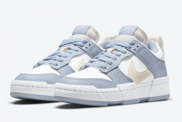 new release nike dunk low disrupt ghost dj3077 100 1 600x402