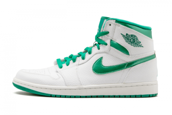 Air Jordan 1 High Do The Right Thing 332550-131 Sneakers On Sale