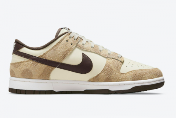 discount nike dunk low prm animal pack dh7913 200 1 600x402