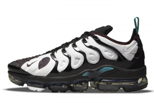 High Quality Nike Air VaporMax Plus Griffey For Sale