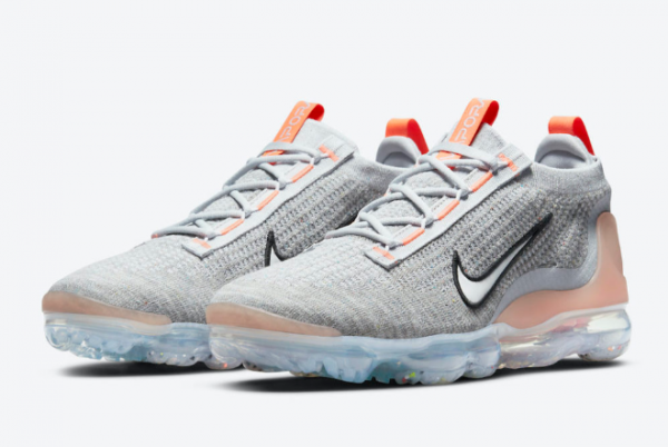 new nike air vapormax 2021 grey pink dh4084 002 for women 1 600x402