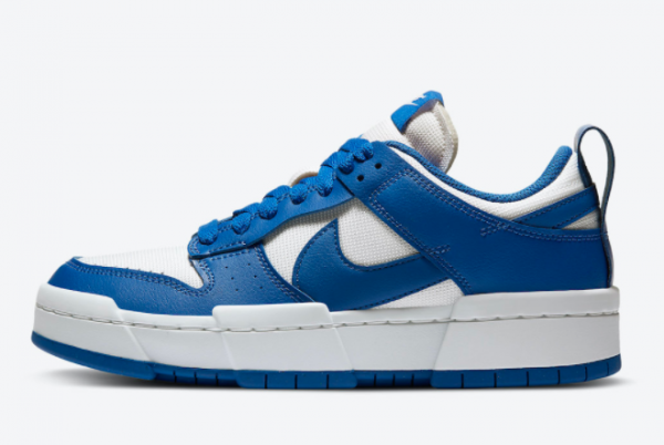 new nike dunk low disrupt game royal ck6654 100 for sale 600x402