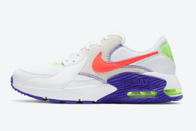 new nike air max limited edition